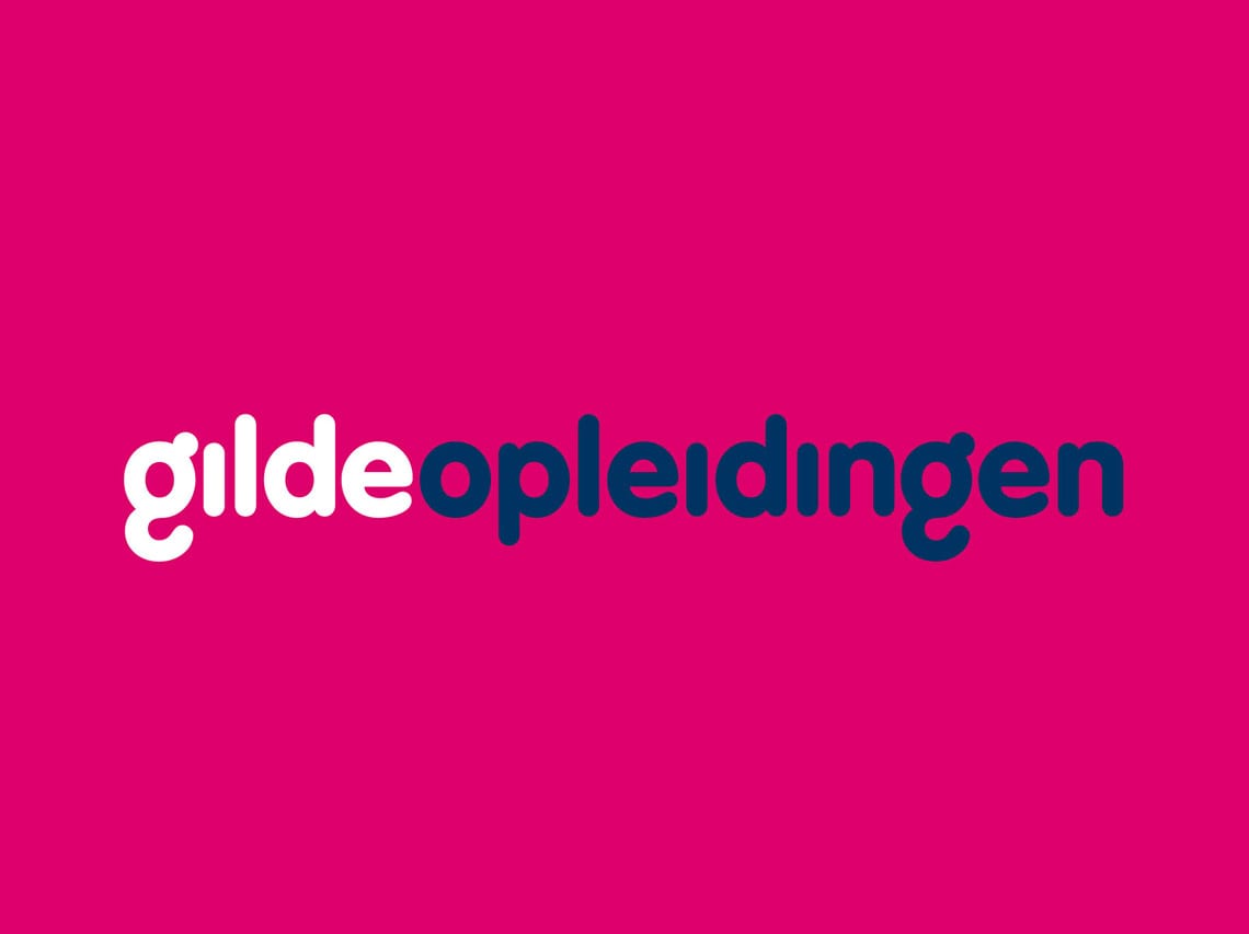 Gilde-logo