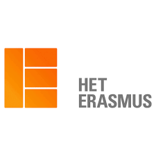 erasmus