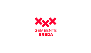 gemeente breda