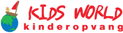 kidsworld