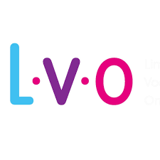 lvo