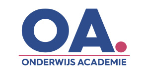 onderwijs_academie_participant_ckc_seminars_gr-2