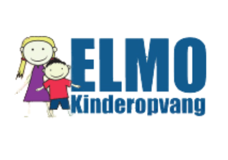 elmo