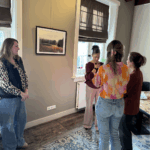 coachkring oefening