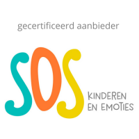 gecertificeerd_aanbieder_SOS